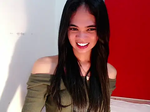 Snapshot of Linseyprats chatting on November 2025 09:54:02 AM Linseyprats online show from November 2025 09:54:02 AM