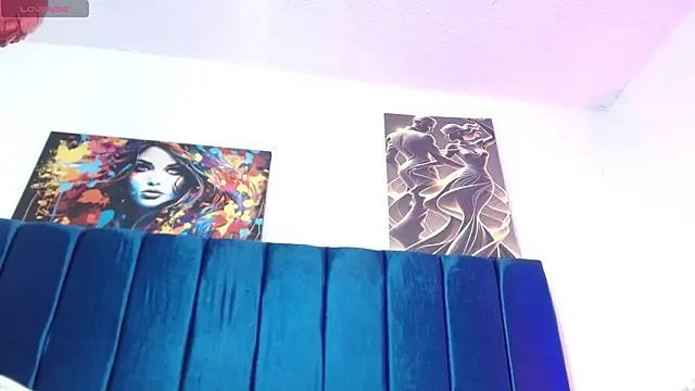 Snapshot of Annie_switt chatting on February 2026 04:56:01 AM Annie switt online show from February 2026 04:56:01 AM