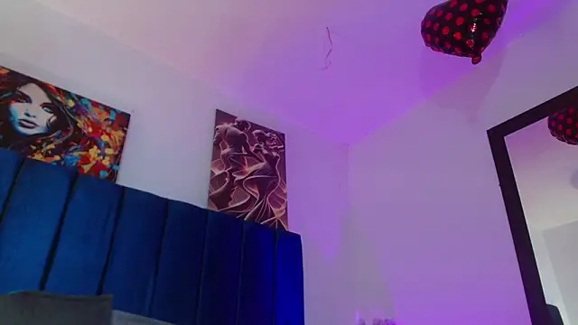 Snapshot of Annie_switt chatting on March 2026 04:49:02 AM Annie switt online show from March 2026 04:49:02 AM