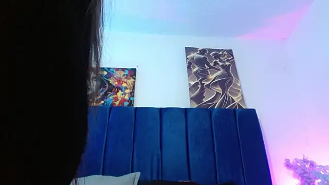 Snapshot of Annie_switt chatting on March 2026 04:39:01 AM Annie switt online show from March 2026 04:39:01 AM