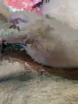 Snapshot of Jeewapatel chatting on October 2025 03:15:02 AM Jeewapatel online show from October 2025 03:15:02 AM