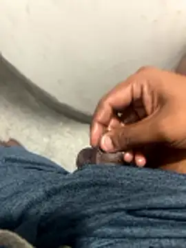 Snapshot of Jeewapatel chatting on January 2026 09:18:01 PM Jeewapatel online show from January 2026 09:18:01 PM