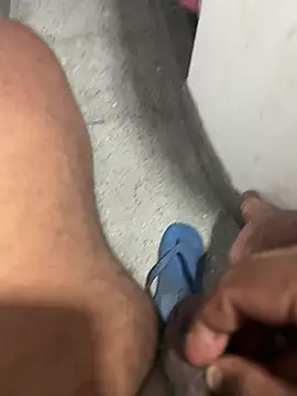 Snapshot of Jeewapatel chatting on January 2026 09:13:01 PM Jeewapatel online show from January 2026 09:13:01 PM