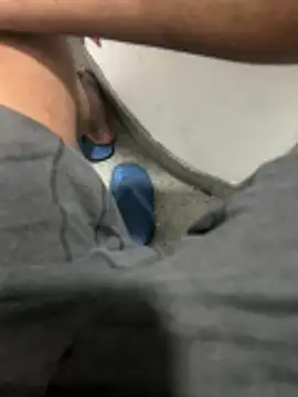 Snapshot of Jeewapatel chatting on February 2026 04:57:02 PM Jeewapatel online show from February 2026 04:57:02 PM