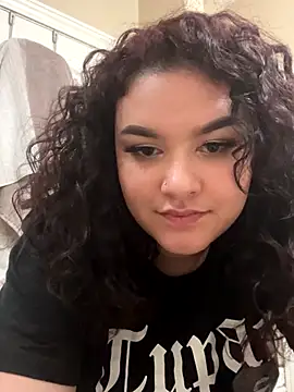 jupiternyx online show from October 2025 02:45:02 PM