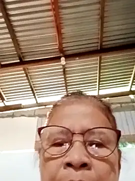 Snapshot of Sweet-Lita50 chatting on October 2025 12:42:02 AM Sweet-Lita50 online show from October 2025 12:42:02 AM