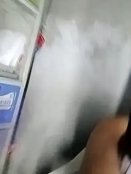 Snapshot of Sweet-Lita50 chatting on October 2025 11:29:01 AM Sweet-Lita50 online show from October 2025 11:29:01 AM