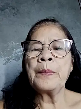 Snapshot of Sweet-Lita50 chatting on October 2025 12:36:01 PM Sweet-Lita50 online show from October 2025 12:36:01 PM