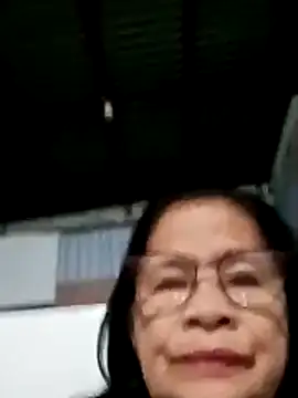 Snapshot of Sweet-Lita50 chatting on October 2025 12:55:01 PM Sweet-Lita50 online show from October 2025 12:55:01 PM