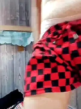 Snapshot of Sweet-Lita50 chatting on October 2025 03:32:01 AM Sweet-Lita50 online show from October 2025 03:32:01 AM