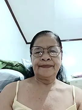 Sweet-Lita50 online show from April 2026 12:09:02 AM