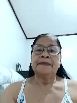 Sweet-Lita50 online show from May 2026 11:48:02 AM