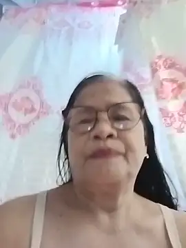 Sweet-Lita50 online show from June 2026 09:19:02 AM