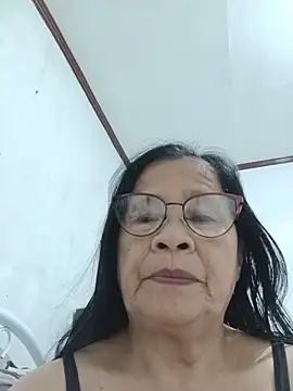 Sweet-Lita50 online show from June 2026 04:25:01 AM