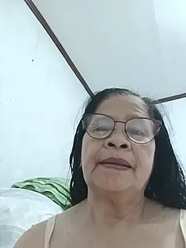 Sweet-Lita50 online show from June 2026 02:47:02 AM
