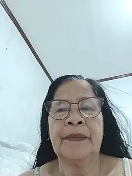 Sweet-Lita50 online show from June 2026 04:48:02 AM