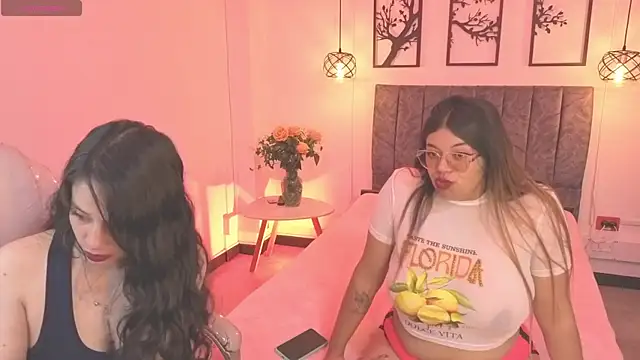 Samantha blow online show from February 2026 03:25:02 AM