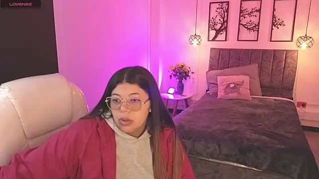 Samantha blow online show from March 2026 03:22:01 AM