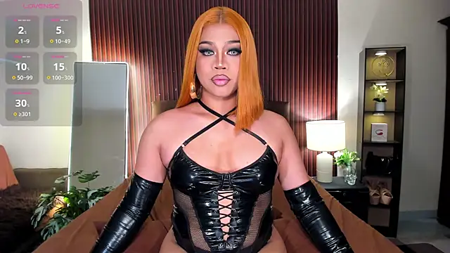 Snapshot of AmandaTorri chatting on September 2025 07:06:02 PM AmandaTorri online show from September 2025 07:06:02 PM