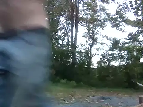 Eat it from the back online show from September 2025 11:29:02 PM