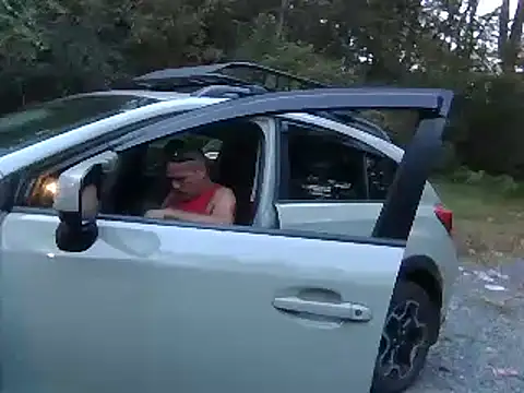 Eat it from the back online show from September 2025 11:17:02 PM