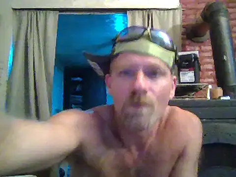 Eat it from the back online show from September 2025 10:53:02 AM