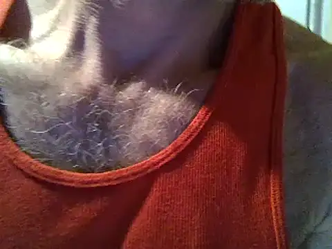 Eat it from the back online show from November 2025 03:50:02 AM