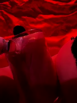 Snapshot of LimePussyFetish chatting on November 2025 05:57:01 PM LimePussyFetish online show from November 2025 05:57:01 PM