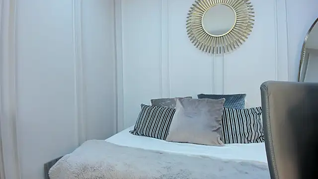 Payton-Presley online show from September 2025 12:59:02 PM