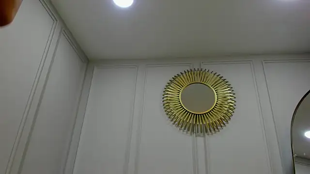 Payton-Presley online show from September 2025 10:58:02 AM