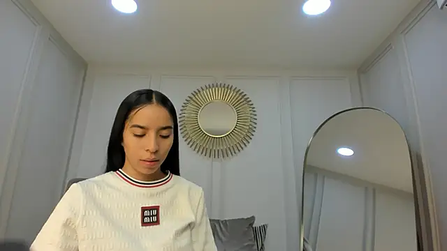 Payton-Presley online show from September 2025 11:33:01 AM