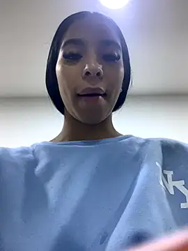 Payton-Presley online show from October 2025 11:23:01 PM