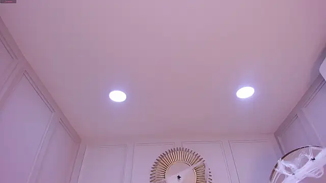 Payton-Presley online show from October 2025 08:22:02 PM