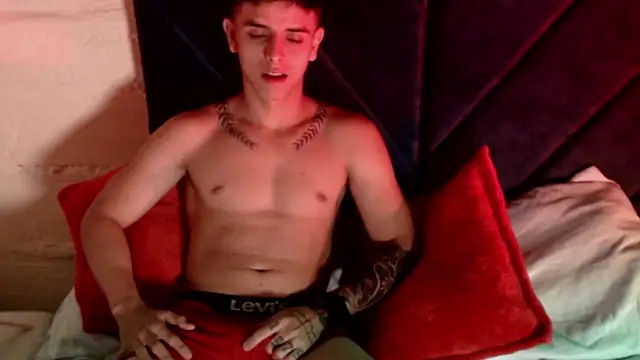 Snapshot of DOMINIC_ZETA chatting on November 2025 03:39:02 AM DOMINIC ZETA online show from November 2025 03:39:02 AM