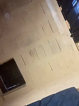 DOMINIC ZETA online show from November 2025 04:29:01 PM