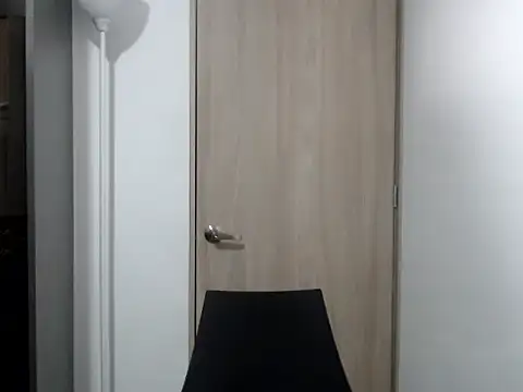 DOMINIC ZETA online show from February 2026 02:48:01 AM