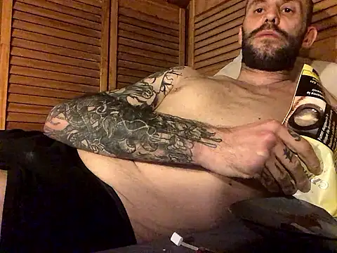 Snapshot of Victor_Tha_Product chatting on January 2026 08:56:02 PM Victor Tha Product online show from January 2026 08:56:02 PM