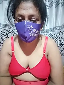 Bengali-pori online show from June 2026 06:20:02 PM
