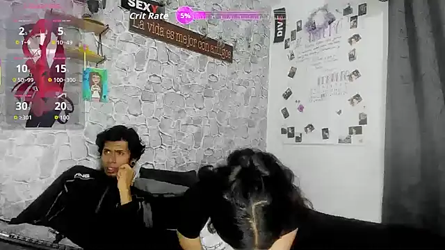 sexperimentxxx online show from October 2025 02:12:02 AM