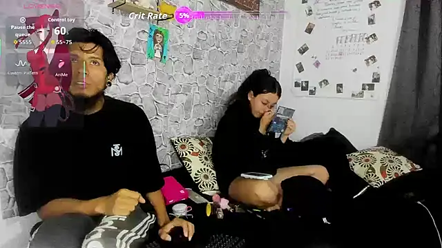 sexperimentxxx online show from October 2025 10:43:02 PM