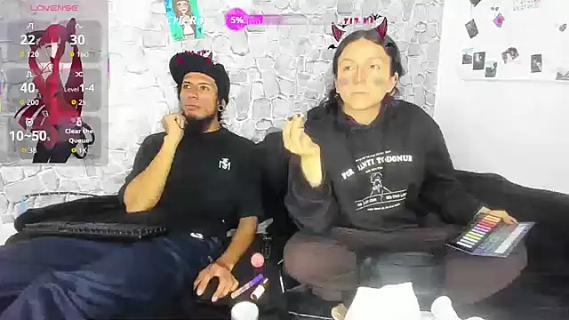 sexperimentxxx online show from October 2025 01:35:01 AM