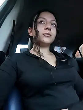 sexperimentxxx online show from November 2025 10:08:01 PM