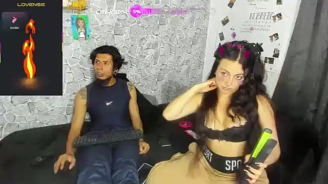 sexperimentxxx online show from November 2025 11:47:02 PM