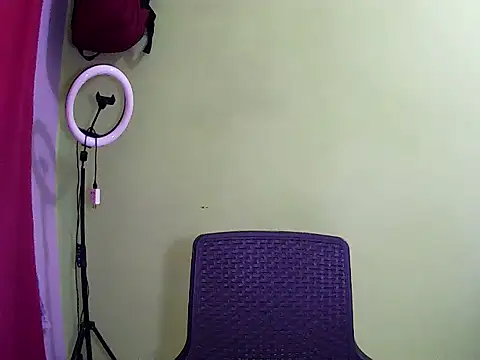 Snapshot of anapaulaa chatting on October 2025 11:49:02 AM anapaulaa online show from October 2025 11:49:02 AM