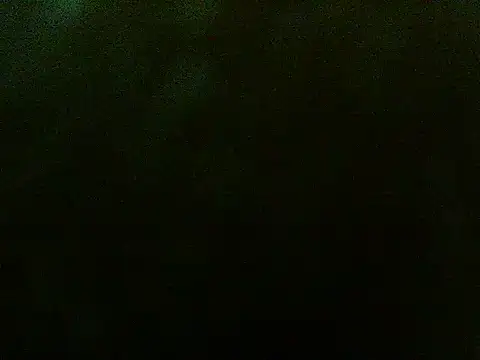 Snapshot of anapaulaa chatting on November 2025 11:44:02 AM anapaulaa online show from November 2025 11:44:02 AM