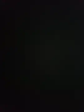 Hugedrako online show from May 2026 07:13:02 AM