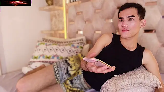 alessandro musk online show from February 2026 08:30:02 AM