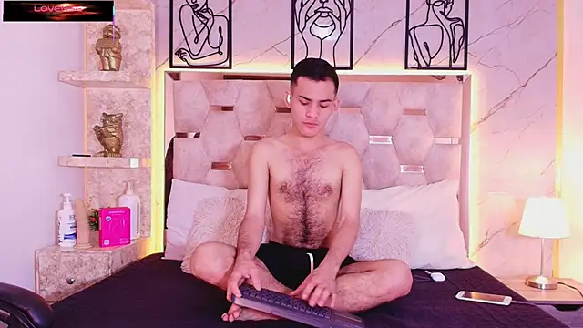 Snapshot of alessandro_musk chatting on April 2026 03:36:01 PM alessandro musk online show from April 2026 03:36:01 PM