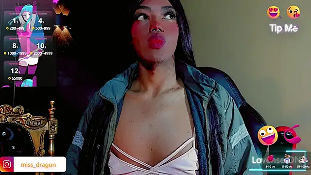 Snapshot of bayolet_ chatting on September 2025 11:02:02 AM bayolet online show from September 2025 11:02:02 AM