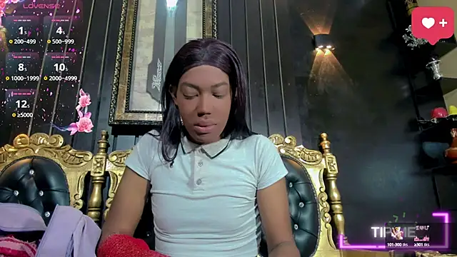 Snapshot of bayolet_ chatting on September 2025 11:48:01 AM bayolet online show from September 2025 11:48:01 AM